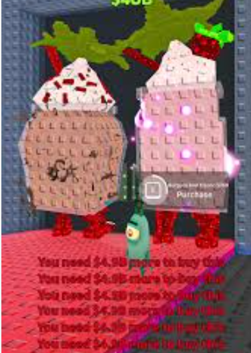 🍭🌟 Fragrama and Chocrama 6 Trait 2B1/s – Easy, Low Cost & Fast ⚡💸🍴 Trusted