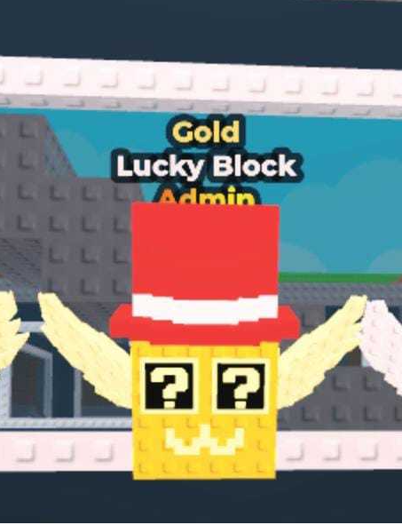 🛡️🌟 Admin – Luckyblock • 💎 Low Cost • ✨ Easy • ⚡ Fast Delivery ⚡ Trusted
