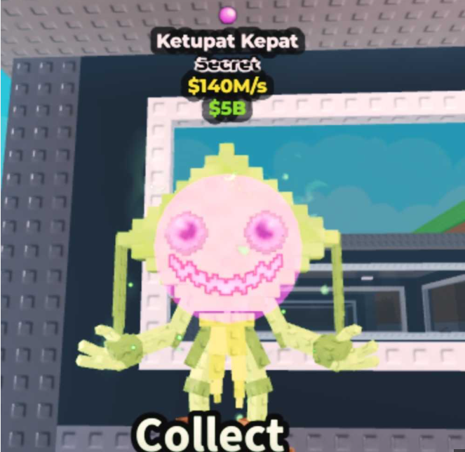 🌾🍽️ Ketupat Kepat 🍽️🌾 | 140M/s | 💰 Cheap • ⚡ Fast • 🚀 Easy Delivery ✅ Trusted