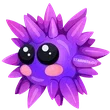 NR Urchin > Adopt Me / Adopt Me!