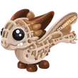 NR Waffle Wyrm - Twinkle > Adopt Me / Adopt Me!