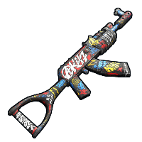 Bombing Ar