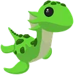 Nessie > Adopt Me / Adopt Me!