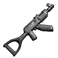 Blackout Ar