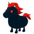 R Evil Unicorn > Adopt Me / Adopt Me!