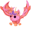 R Fairy Bat Dragon > Adopt Me / Adopt Me!