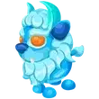 R Haetae > Adopt Me / Adopt Me!