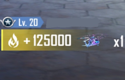 🍁 SNIPE FIGHT OFFER🍁 40× HELICOPTER🍁 SUPERFAST DELIVERY🍁 ONLY LEGIT HELICOPTER🍁