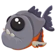 R Piranha > Adopt Me / Adopt Me!