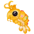 R Priceless Shrimp > Adopt Me / Adopt Me!