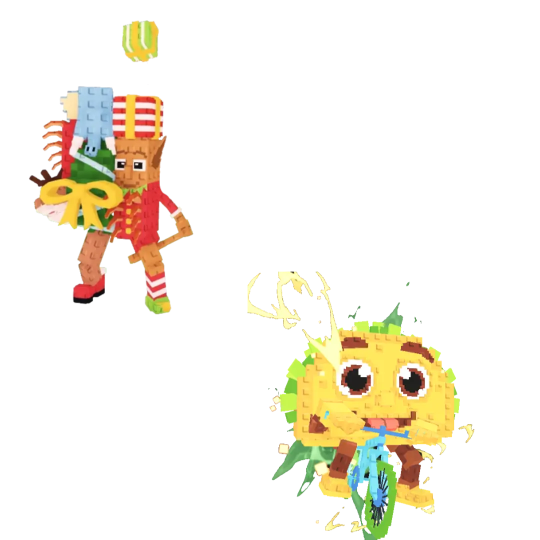 Køb Tacorita Bicicleta Stjæl en Brainrot, image size:1080x1080