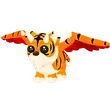 R Winged Tiger - Post Teen > Adopt Me / Adopt Me!