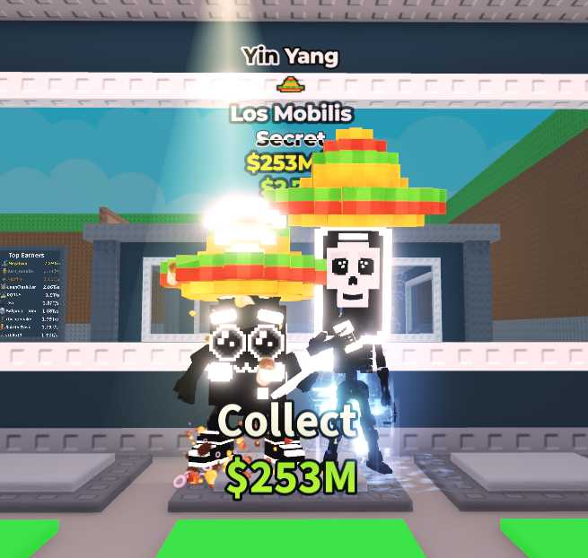 🌗📱 Yin Yang Los Mobilis – 253M/s 📱🌗 | ✨ Secret Release ✨ | ⚡ Quick • Affordable • Simple Delivery 📦⚡ — Trusted