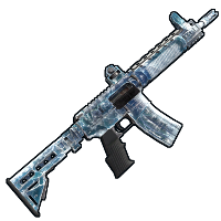 Cold Hunter Lr 300