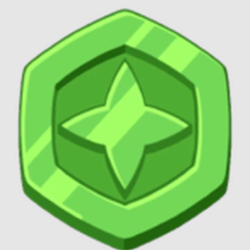 Grow a Garden > 5000 Token - GAG