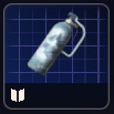 VITA SPRAY | Fast Delivery
