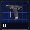 Snap Hook blueprint