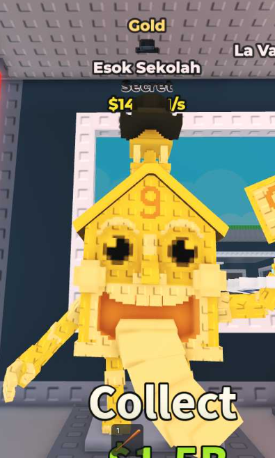 🏠⭐ Esok Sekolah 217.5M/s ✅ 2 Mutations 💲 Cheap • Easy • Fast Delivery ⚡📦 | trusted