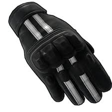 Training Gloves