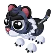 NFR Black Tiger - Twinkle > Adopt Me / Adopt Me!