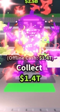 🌌💫🌶️❄️ Galaxy Chillin Chili 600M/s ✅ 4 Mutations 🔥💲 Cheap • Easy • Fast Delivery ⚡📦 | trusted