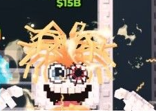 🍝⭐ Spaghetti Tualetti 🍝 ⚡ 180M/s 🧬 1 Mutation 💸 Cheap & Easy 🏎️ Fast Delivery! ✅ | trusted