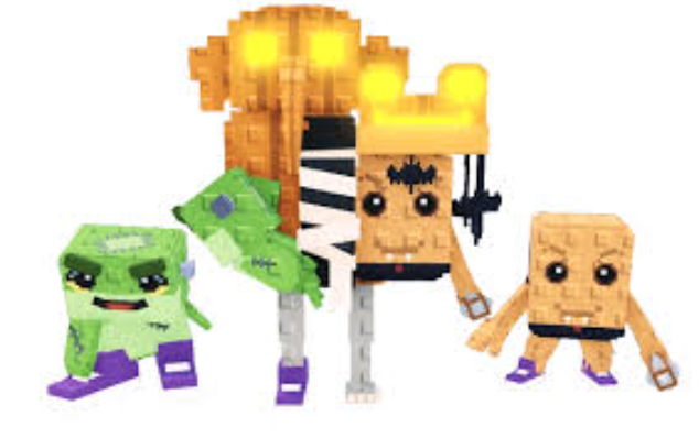 👻💫 Los Spooky Combinasionas – 70M/s 👻 | ⚡ Fast • 💲 Cheap • Easy Delivery 📦💨 | trusted