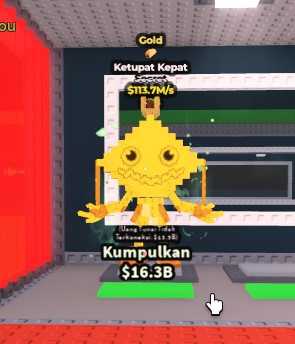 💰💫 Gold Ketupat Kepat – 113M/s 💰 | ⚡ Fast • 💲 Cheap • Easy Delivery 📦💨 | trusted