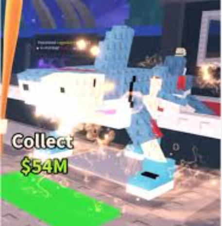 💎💫 [SaB] EXTINCT TRALALERO ⚙️ | 🦈💀 SECRET EDITION 🚀 | 💨 INSTANT & TRUSTED DELIVERY 🔒 | 🎮 PREMIUM SERVICE 💥 | trusted