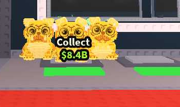 🐶✨ Los Puggies 720M/s ⚡💨💵 Cheap • ✅ Easy • 🚚 Fast Delivery! | trusted