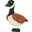 Canada Goose - Junior > Adopt Me / Adopt Me!