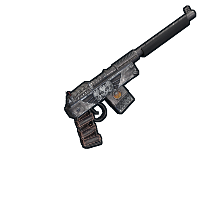 Imp Sar