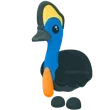 N Cassowary - Twinkle > Adopt Me / Adopt Me!