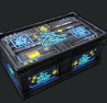 Sinotype Metal Frags