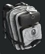 No Mercy Backpack