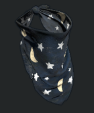 Wizard Bandana