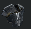 Training Vest