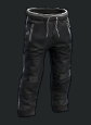 Training Pants