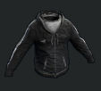 Training Hoodie