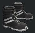 Training Boots