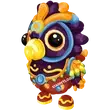 FR Ehecatl - Post Teen > Adopt Me / Adopt Me!