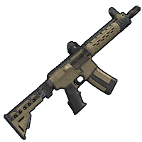Polymer Lr300