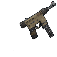 Polymer Smg