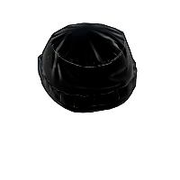 Pvc Hat