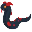 NR Evil Basilisk - Sparkle > Adopt Me / Adopt Me!