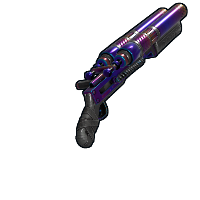 Tempered Dbs