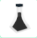 Anti-gravity Potion | Adopt Me⚡ Fast Delivery ⚡