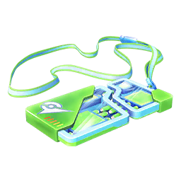 POKEMON GO - 400 Premium Battle Passes || Fast Delivery Read Description