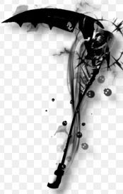 REAPER - FISCH