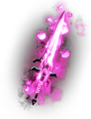 RUNEFLARE - FISCH